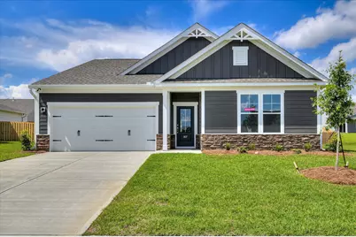 907 Kay Place, Grovetown, GA 30813 - Photo 1