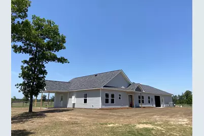 312 Tandem Trail, Windsor, SC 29856 - Photo 1