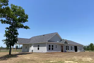 312 Tandem Trl, Windsor, SC 29856 - Photo 1