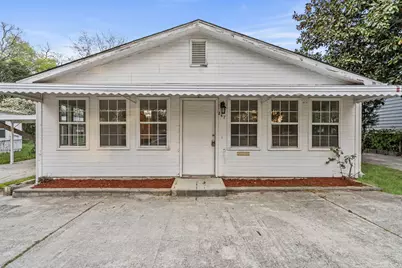 347 Union Street NE, Aiken, SC 29801 - Photo 1