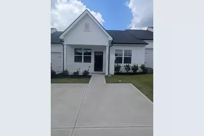 3173 Nolana Loop, Graniteville, SC 29829 - Photo 1