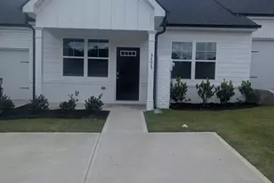 3173 Nolana Loop, Graniteville, SC 29829 - Photo 1