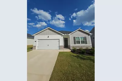 739 Lytham Drive, Aiken, SC 29801 - Photo 1