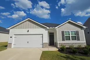 739 Lytham Dr, Aiken, SC 29801 - Photo 1