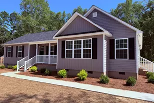 162 Rosewood Dr, Barnwell, SC 29812 - Photo 1