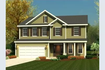 5071 Anna Creek Way #Fb26, North Augusta, SC 29841 - Photo 1