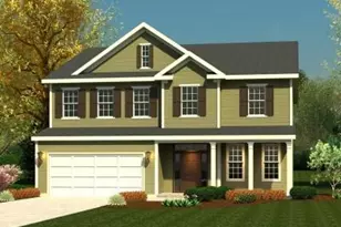 5071 Anna Crk Wy, North Augusta, SC 29841 - Photo 1