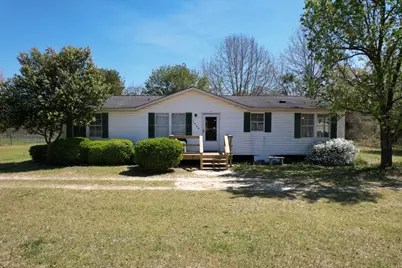 1062 Washington Drive, Aiken, SC 29803 - Photo 1