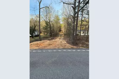 0 Outing Club Road, Aiken, SC 29801 - Photo 1