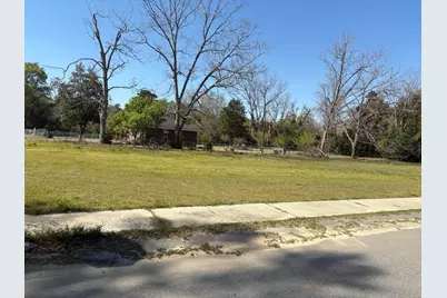 0 Hill Street, Allendale, SC 29810 - Photo 1