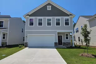 778 Count Fleet Ct, Graniteville, SC 29829 - Photo 1