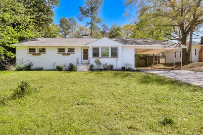 912 Eisenhower Drive, Augusta, GA 30904 - Photo 1