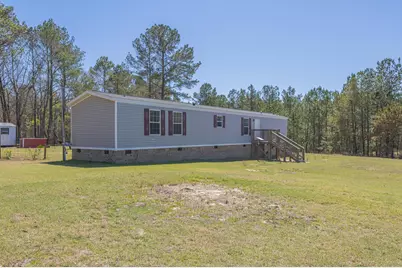179 Windy Ridge Road, Trenton, SC 29847 - Photo 1