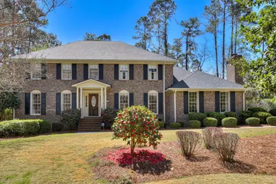 412 Waverly Drive, Augusta, GA 30909 - Photo 1