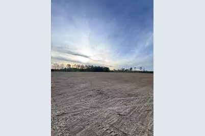 0 Oyster Trail, Williston, SC 29853 - Photo 1