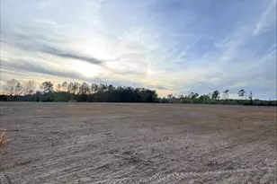 0 Oyster Trail, Williston, SC 29853 - Photo 1