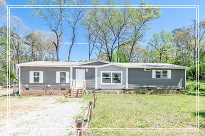 1061 Outaways Road, Aiken, SC 29803 - Photo 1