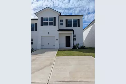 3137 Nolana Loop, Graniteville, SC 29829 - Photo 1