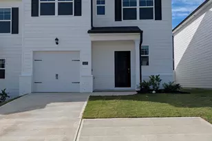 3137 Nolana Loop, Graniteville, SC 29829 - Photo 1