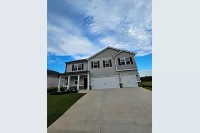 613 Lytham Drive, Aiken, SC 29801 - Photo 1