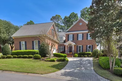 113 Charles Towne Place, Aiken, SC 29803 - Photo 1