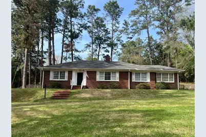1560 Highland Park Drive, Aiken, SC 29801 - Photo 1