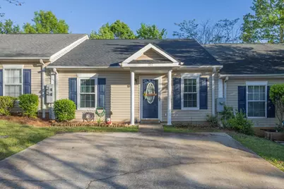 106 W Middlebury Lane SW, Aiken, SC 29803 - Photo 1