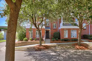 156 Landing Dr, North Augusta, SC 29841 - Photo 1