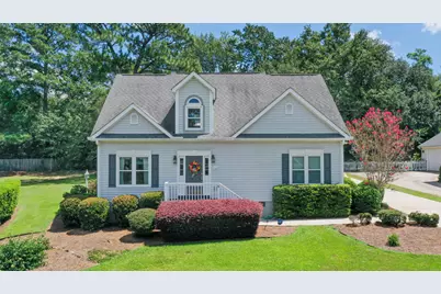 172 Governors Lane NW, Aiken, SC 29801 - Photo 1