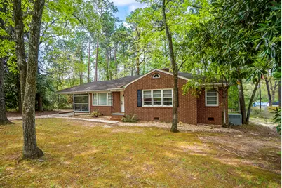 1029 Clark Road SW, Aiken, SC 29803 - Photo 1
