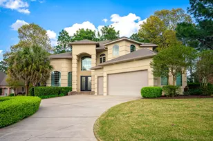 232 White Cedar Way, Aiken, SC 29803 - Photo 1