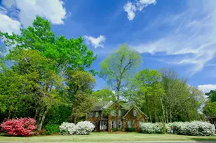 111 Sugar Maple Cir, Aiken, SC 29803 - Photo 1