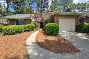 654 Landing Dr, Aiken, SC 29801 - Photo 1