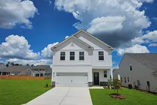 216 Marstrand Cir, Aiken, SC 29801 - Photo 1