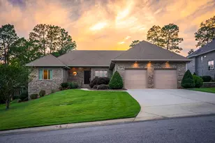 375 Forest Pines Rd, Aiken, SC 29803 - Photo 1