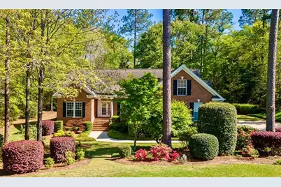 715 Willow Trace Place, Aiken, SC 29803 - Photo 1