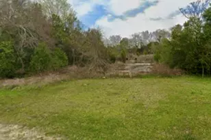121 Winchester Ave, Norway, SC 29113 - Photo 1