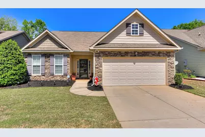146 Sierra Drive, Aiken, SC 29803 - Photo 1