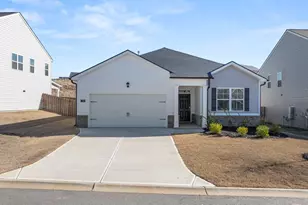 759 Lytham Dr, Aiken, SC 29801 - Photo 1