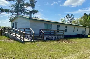 187 & 195 Weyerhaeuser Rd, Aiken, SC 29801 - Photo 1