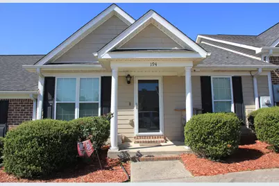 194 Bobwhite Drive, Aiken, SC 29801 - Photo 1
