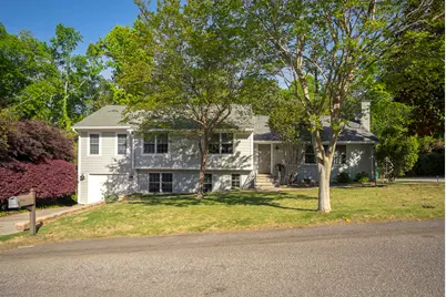 831 Fermata Place SW, Aiken, SC 29801 - Photo 1