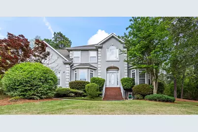 392 Old Thicket Place, Aiken, SC 29803 - Photo 1