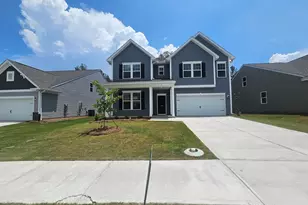 3099 Blenheim Ct, Graniteville, SC 29829 - Photo 1