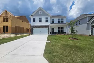 3112 Blenheim Ct, Graniteville, SC 29829 - Photo 1