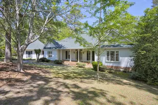 154 Chardonnay Ln, Aiken, SC 29803 - Photo 1