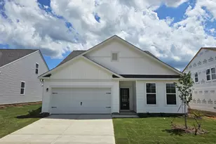 4291 Hartshorn Cir, Aiken, SC 29803 - Photo 1