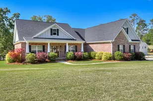 1104 Birdie Pl, Graniteville, SC 29829 - Photo 1