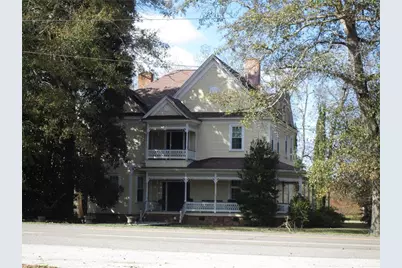 99 Pine House Road, Trenton, SC 29847 - Photo 1