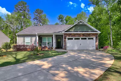 1340 Gregory Landing Drive, North Augusta, SC 29860 - Photo 1